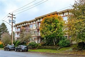 $309,900 - 481 kennedy St<br>British Columbia, V9R 2J4