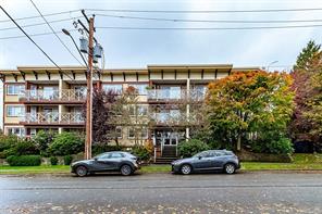 $309,900 - 481 kennedy St<br>British Columbia, V9R 2J4