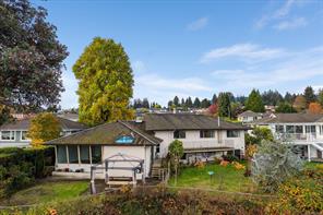 $1,295,000 - 165 Cilaire Dr<br>British Columbia, V9S 3E2