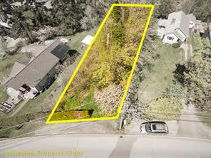 $195,000 - 4817 Dunbar St<br>British Columbia, V9Y 3G8