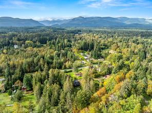 $1,450,000 - 4390/4386 Marsden Rd<br>British Columbia, V9N 9M4