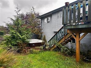 $699,900 - 2112 Meadowlark Dr<br>British Columbia, V9M 3P4