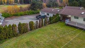 $999,999 - 2196 Alberni Hwy<br>British Columbia, V0R 1M0