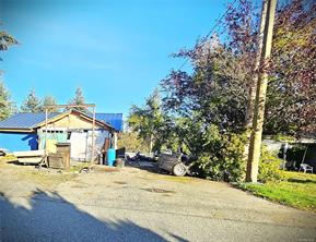 $309,900 - 1506 Wilson Rd<br>British Columbia, V9R 6R3