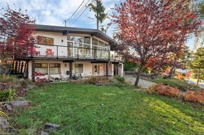 $830,000 - 1445 Stag Rd<br>British Columbia, V9W 6C9