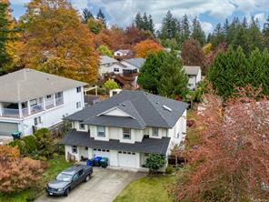 $648,900 - 2191 Mission Rd<br>British Columbia, V9N 8Y7