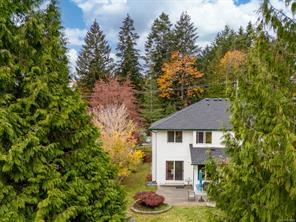 $648,900 - 2191 Mission Rd<br>British Columbia, V9N 8Y7