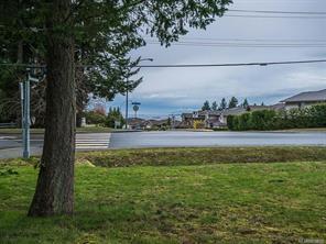 $1,199,000 - 5378 Rutherford Rd<br>British Columbia, V9T 5N9