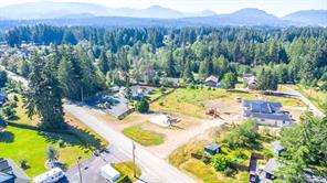 $355,000 - Lot 1 Cowley Rd<br>British Columbia, V9Y 8R7