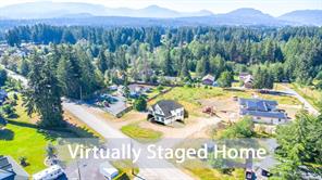 $355,000 - Lot 1 Cowley Rd<br>British Columbia, V9Y 8R7