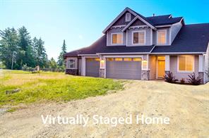 $355,000 - Lot 1 Cowley Rd<br>British Columbia, V9Y 8R7