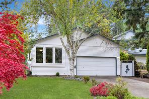 $768,500 - 238 Sunningdale Rd<br>British Columbia, V9K 1L3