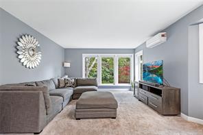 $768,500 - 238 Sunningdale Rd<br>British Columbia, V9K 1L3