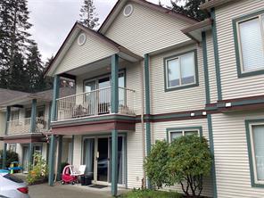 $252,000 - 1350 Creekside Way<br>British Columbia, V5W 8A9