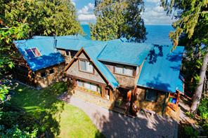 $1,500,000 - 1358 Sea Lovers Lane<br>British Columbia, V0R 1X5