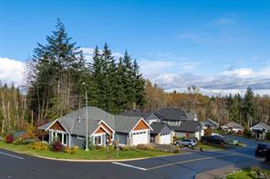 $928,900 - 2880 Arden Rd<br>British Columbia, V9N 0E9