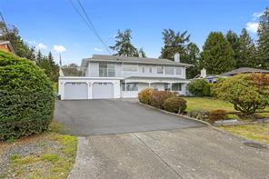 $899,900 - 2605 Cosgrove Cres<br>British Columbia, V9S 3P5