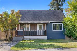 $799,900 - 1965 Walsh Rd<br>British Columbia, V9X 1M1