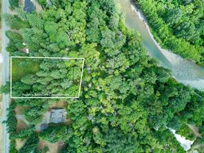 $430,000 - Lot 3 York Rd<br>British Columbia, V9H 1B3