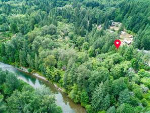 $430,000 - Lot 3 York Rd<br>British Columbia, V9H 1B3