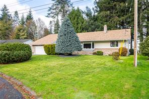 $789,900 - 30 Oregon Rd<br>British Columbia, V9W 5T1