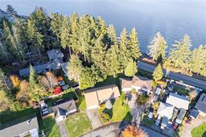 $789,900 - 30 Oregon Rd<br>British Columbia, V9W 5T1