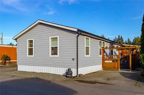 $359,900 - 3497 Gibbins Rd<br>British Columbia, V9L 6C9