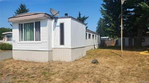 $212,000 - 3120 Island Hwy<br>British Columbia, V9W 5G1