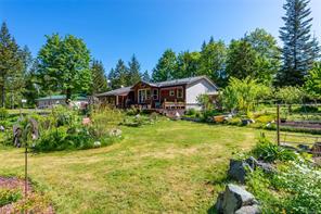 $1,177,000 - 591 Green Rd<br>British Columbia, V0P 1H0