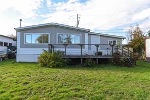 $280,000 - 1451 Perkins Rd<br>British Columbia, V9W 4R8