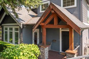 $849,000 - 6196 Lexington Pl<br>British Columbia, V9V 0A6