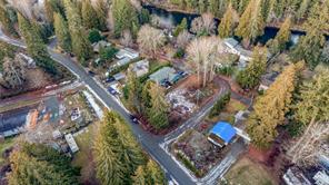 $249,900 - Lot 7 Alice Rd<br>British Columbia, V9X 1V5