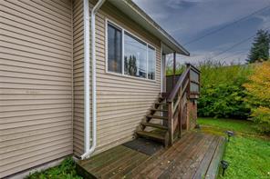 $325,000 - 1971 19th Ave<br>British Columbia, V9W 4M8