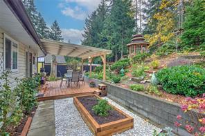 $625,000 - 262 River Rd<br>British Columbia, V0R 2G0