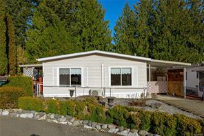 $450,000 - 1751 Northgate Rd<br>British Columbia, V0R 1L0