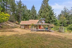 $720,000 - 10 Windham Rd<br>British Columbia, V0R 2J0