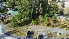 $349,900 - 16922 Beachview Dr<br>British Columbia, V0S 1K0