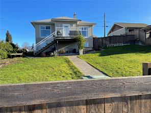 $568,800 - 3097 6th Ave<br>British Columbia, V9Y 2G8