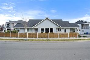 $998,900 - 600 Ravenswood Dr<br>British Columbia, V9R 0J6