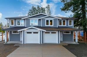 $689,900 - 1782 15th St<br>British Columbia, V9N 2C2