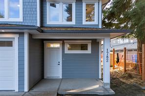 $689,900 - 1782 15th St<br>British Columbia, V9N 2C2