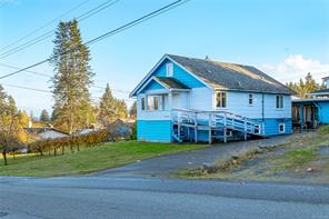 $679,000 - 3196 DOUGLAS St<br>British Columbia, V0R 1K0