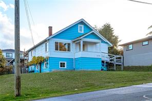 $679,000 - 3196 DOUGLAS St<br>British Columbia, V0R 1K0