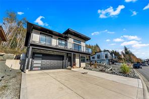 $999,000 - 7031 Sha-elum Dr<br>British Columbia, V0R 2G0