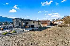 $999,000 - 7031 Sha-elum Dr<br>British Columbia, V0R 2G0