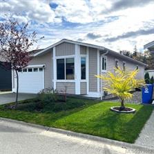 $329,000 - 5700 Pierce Rd<br>British Columbia, V9Y 0A3