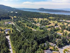 $8,900,000 - 7555 Fernmar Rd<br>British Columbia, V0R 2H0