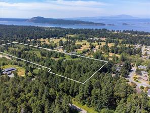 $8,900,000 - 7555 Fernmar Rd<br>British Columbia, V0R 2H0