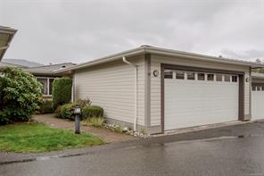 $879,000 - 1700 Pritchard Rd<br>British Columbia, V0R 1N1