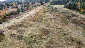 $975,000 - 575 Horne Lake Rd<br>British Columbia, V9K 1Z7